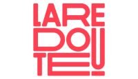 La Redoute BE Logo