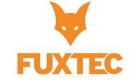 Fuxtec DE Logo