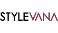 Stylevana Logo