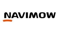 Navimow FR Logo