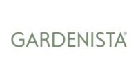 Gardenista Logo