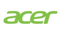 Acer Logo