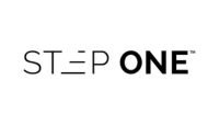 Step One Logo