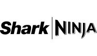 SharkNinja Logo
