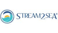Stream2Sea Logo