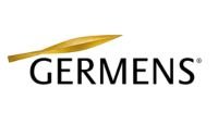 GERMENS Logo