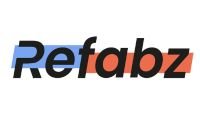 Refabz Logo