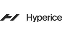Hyperice Logo