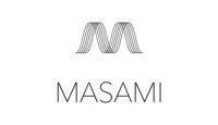 MASAMI LOGO