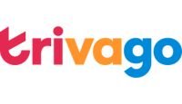 Trivago Logo
