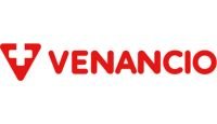 Drogaria Venancio Logo