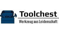 Toolchest Logo