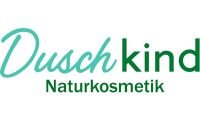 Duschkind Logo