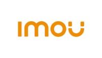 Imou Logo