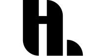 HairLust Logo