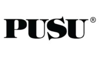 PUSU logo
