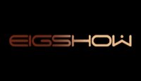 EIGSHOW logo