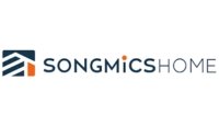 SONGMICS logo