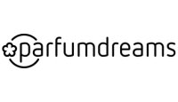 Parfumdreams logo