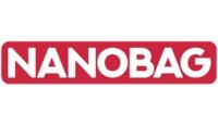 Nanobag logo