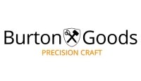 Burton Goods logo