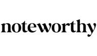 Noteworthy logo