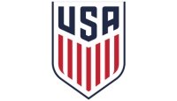 US Soccer logo