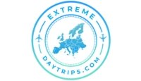 ExtremeDayTrips logo