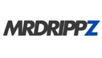 MRDrippz logo
