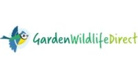 Garden Wildlife Direct logo