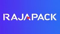 Raja logo