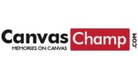 CanvasChamp logo
