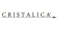 Cristalica logo