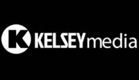 Kelsey Media logo