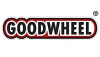 Goodwheel logo