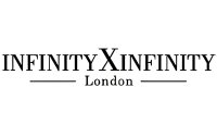 InfinityXinfinity logo