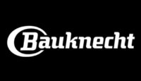 Bauknecht logo