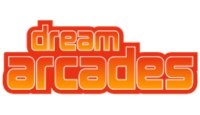 Dream Arcades logo