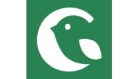 Vivara logo