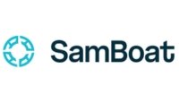 SamBoat logo