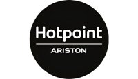 Hotpoint logo