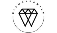 Diamond Smile logo