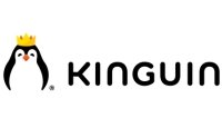 Kinguin logo