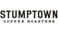 Stumptown Coffee Roasters logo