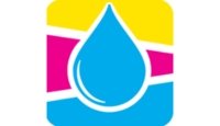 The Cartridge Centre logo