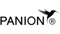 Panion logo