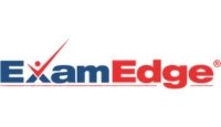 Exam Edge logo
