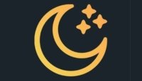 Star Register logo