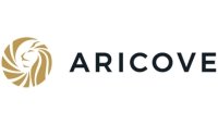 Aricove logo