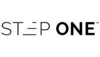 Step One logo